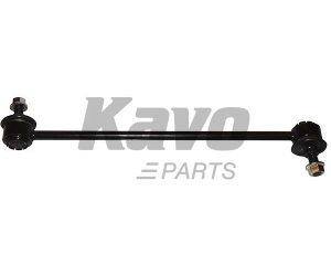 SLS-4519 KAVO PARTS 